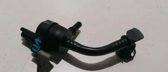 Citroen C3 Vacuum valve V754196180