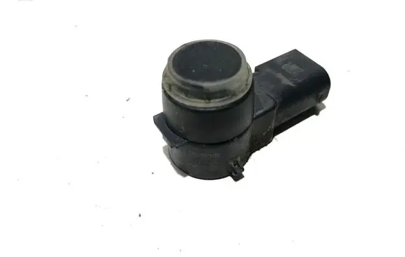 Citroen C4 I Picasso Parking PDC sensor 9663821577XT