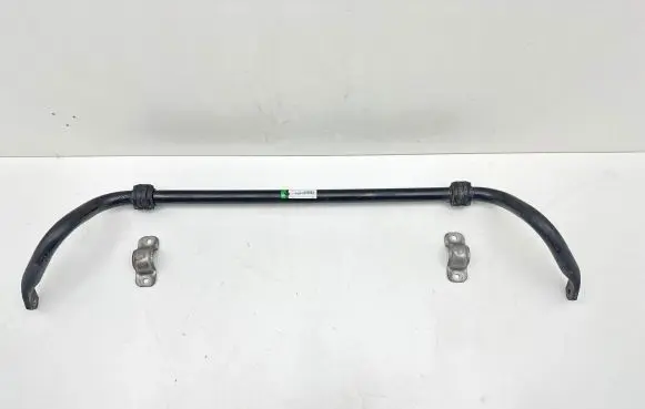 Audi Q5 SQ5 Front anti-roll bar/sway bar 80A411305C
