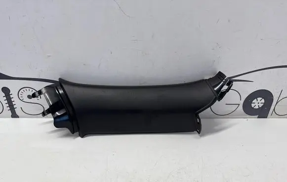 Volvo XC60 (C) pillar trim 31425699