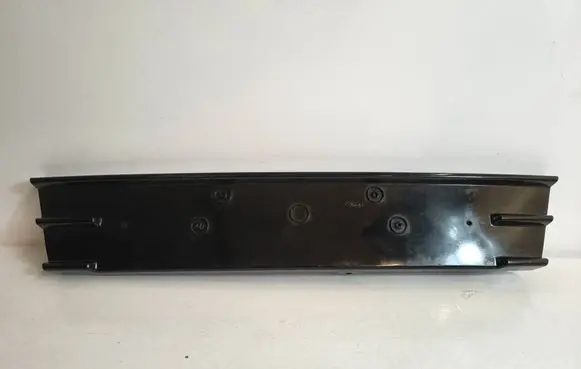 Ford Kuga II Front bumper lower grill CV4417K945BEWauto7 CV4417K945BEW
