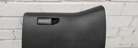 Peugeot 308 Glove box set Ra1532302 1532302 3400XX1514112