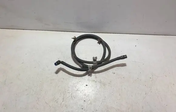 Honda CR-V Headlight washer hose/pipe 