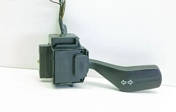 Ford Focus C-MAX Indicator stalk 17D9401
