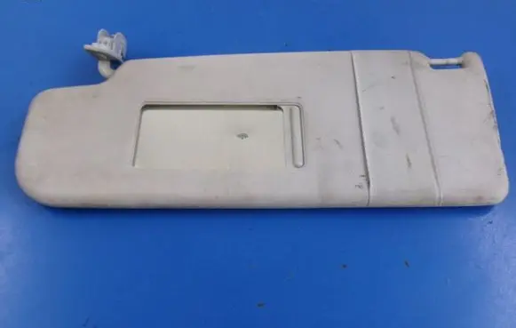 Volkswagen PASSAT B5 Sun visor