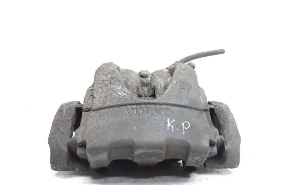 Volvo XC60 Front brake caliper