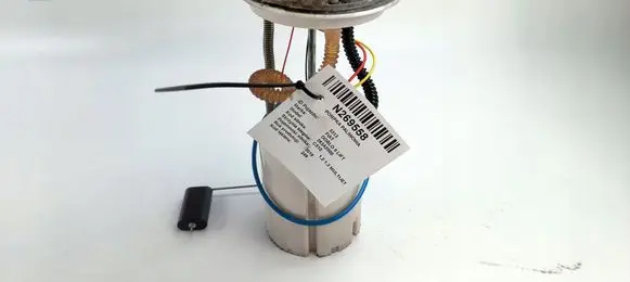 Fiat Doblo In-tank fuel pump 0580203040
