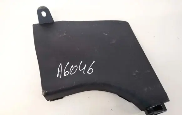 KIA Ceed Other interior part 858251h900 85825-1h900