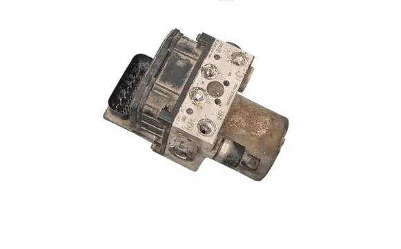 Audi A6 S6 C5 4B ABS Pump 4b0614517g
