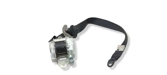 Lexus IS 220D-250-350 Front seatbelt 7322053130