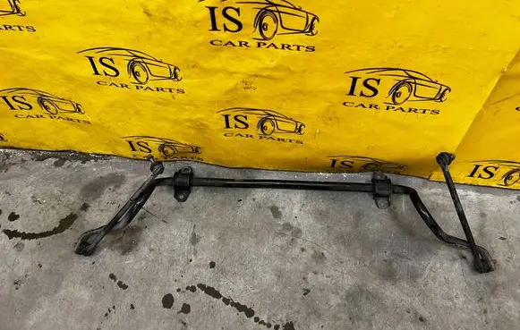 Land Rover Discovery 5 Front anti-roll bar/sway bar K8D2-5482-BB K8D25482BB