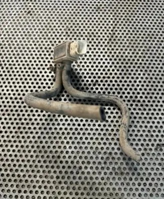 Renault Master III Air pressure sensor 227701177R