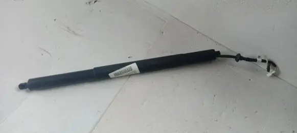 BMW X5 G05 Tailgate/trunk strut/damper 7441799 08500010 W000005510