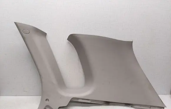 KIA Cerato Other sill/pillar trim element