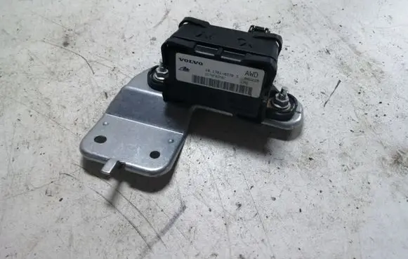 Volvo XC70 ESP (stability system) control unit 30773379