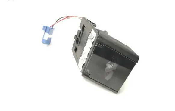 Lexus GS 300 350 430 450H Other control units/modules 8302130010D