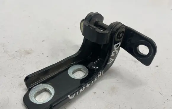 Opel Insignia B Rear door lower hinge