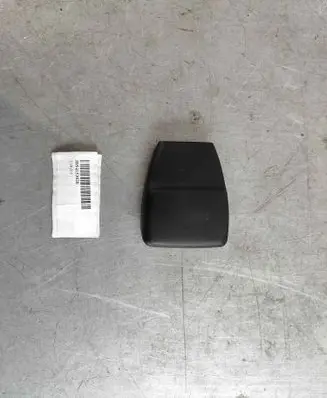 Lexus IS-F Rain sensor 8994153020