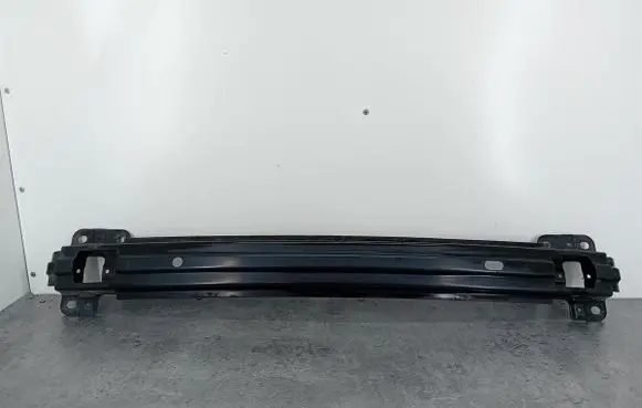 KIA Pro Cee'd I Front bumper support beam 