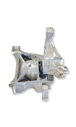Peugeot 308 Engine mount bracket 