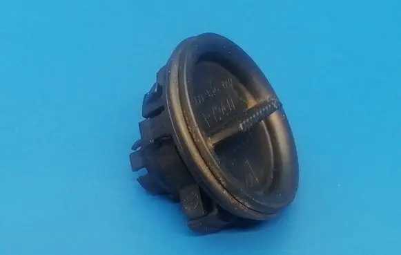 BMW 5 F10 F11 Headlight part 1300610092