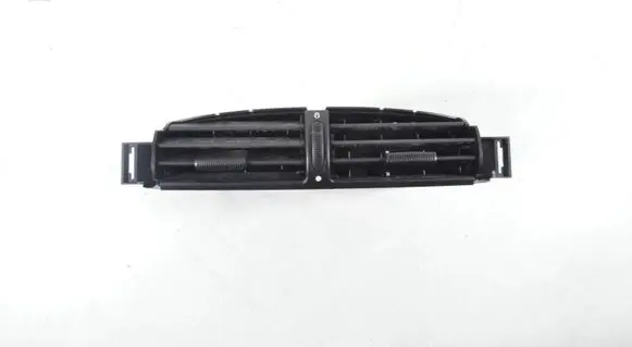 Porsche 911 996 Dashboard air vent grill cover trim 99655226301 9965522630101C 9965522630101