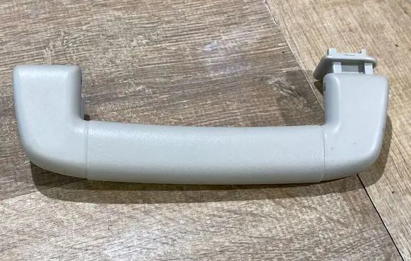 Land Rover Range Rover Sport L494 Rear door handle trim DK62519
