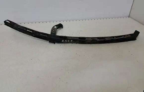 Honda Civic Headlight/headlamp mounting bracket