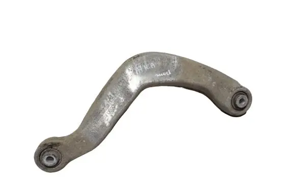 Audi A7 S7 4G Rear control arm 8K0505323H