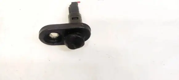 Toyota Land Cruiser (J120) Front door sensor 