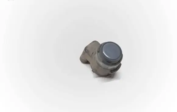 BMW X3 F25 Parking PDC sensor 9283201