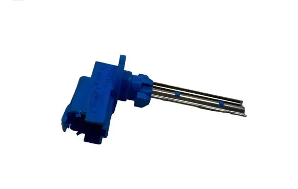 Ford C-MAX II Interior temperature sensor 11069301 110018496