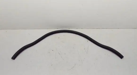 Seat Ibiza IV (6J,6P) Engine compartment rubber 6J0823723A