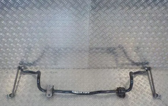 Ford Fiesta Front anti-roll bar/sway bar