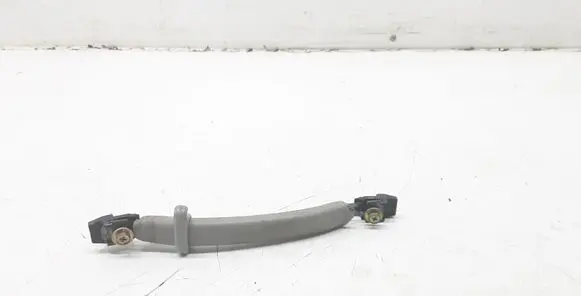 Toyota Avensis Verso Rear interior roof grab handle