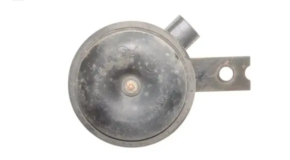 Hyundai Santa Fe Horn signal 966302W500