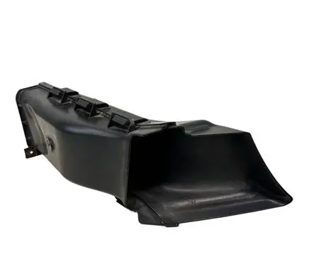 BMW 3 E90 E91 Brake cooling air channel/duct 51747121570 7121570
