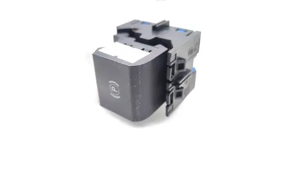 Opel Combo E Hand parking brake switch 9813146377 1052029906