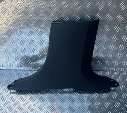 Volvo XC90 (B) pillar trim (bottom) 31363586