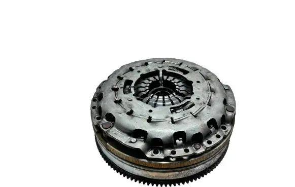 BMW 3 F30 F35 F31 Clutch set kit 415059410