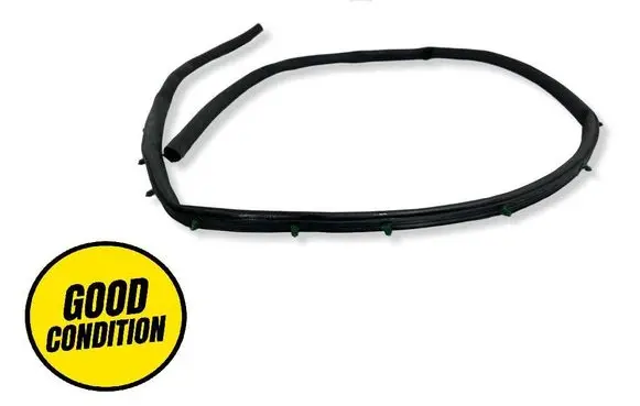 Jeep Grand Cherokee Engine compartment rubber 68070493AA