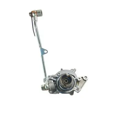 Subaru Forester SK Vacuum pump 14792AA060