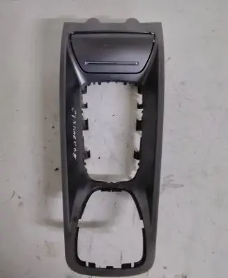 Citroen C5 Car ashtray 81230142 52449 9772