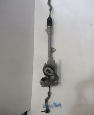 Mini One - Cooper Clubman R55 Steering rack 19071310