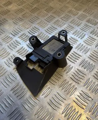 Honda CR-V Blind spot module 36935 36936TLA