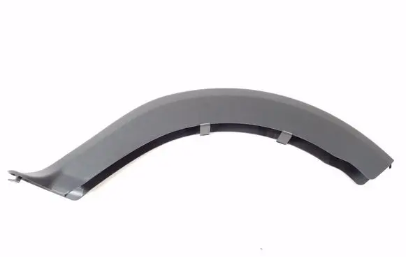 Jaguar XE Other trunk/boot trim element GX7344250BB