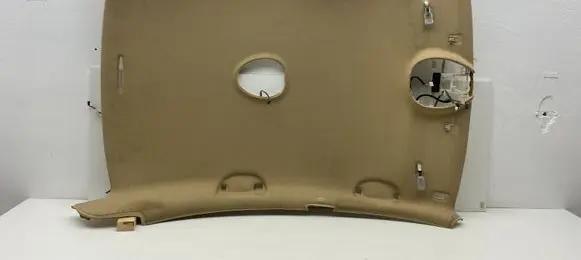 Mercedes-Benz E W211 Headlining A2116903650 A21169036508M57