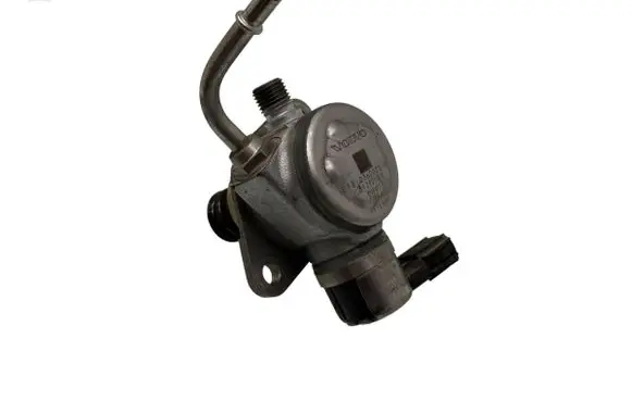 Volvo XC90 Fuel injection high pressure pump 31392104 09S01