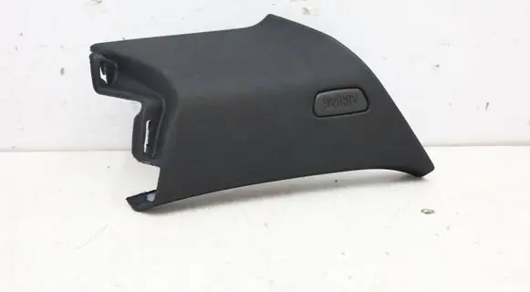BMW X6 G06 (C) pillar trim 5A0C855MWGK170626 5A0C855