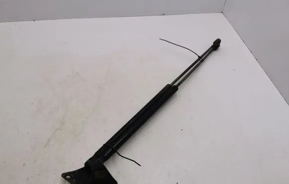 Ford Focus Tailgate strut 4M51N406A10AB